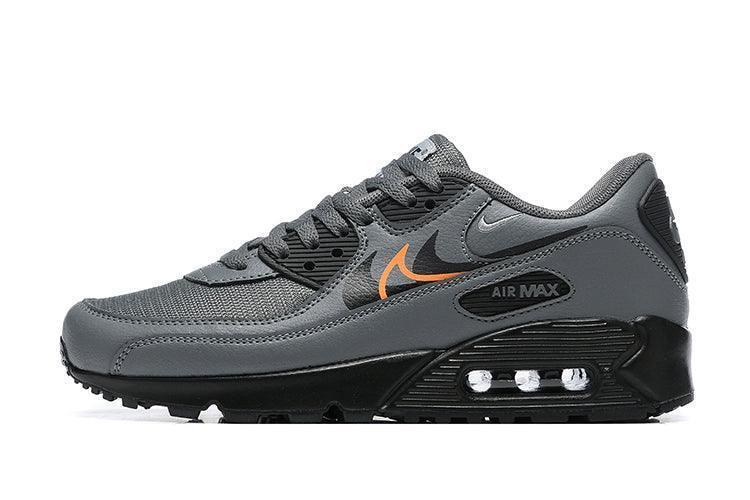 Nike Air Max 90 &