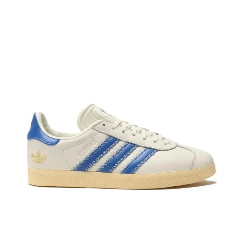 Adidas Originals Gazelle Indoor &