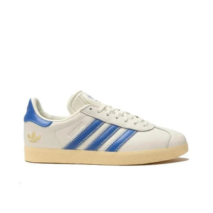 Adidas Originals Gazelle Indoor &