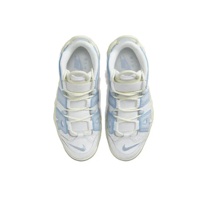 Nike Air More Uptempo Vintage