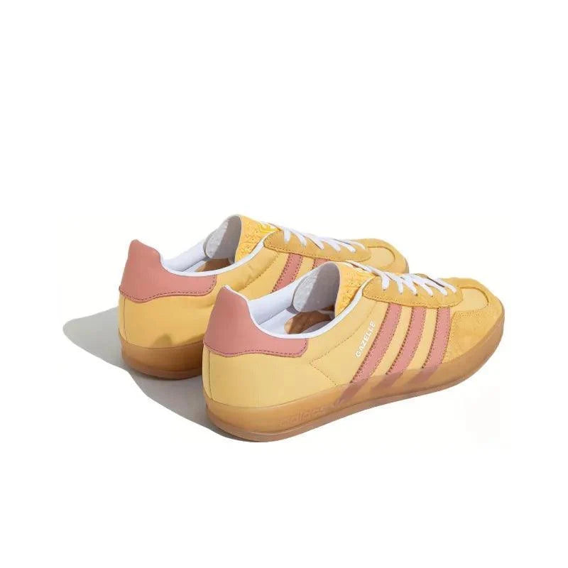 Adidas Originals Gazelle Indoor &