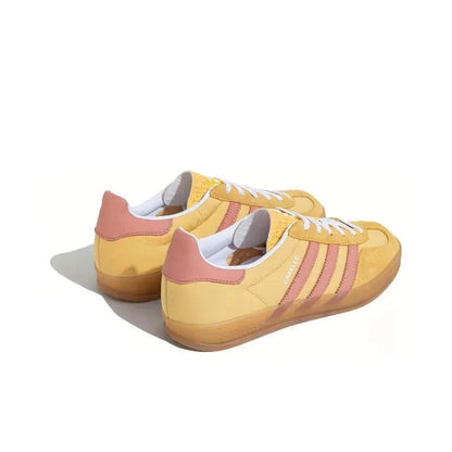 Adidas Originals Gazelle Indoor &
