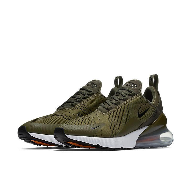 Nike Air Max 270 &