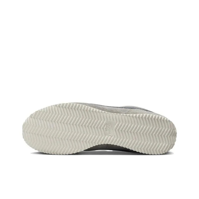 Nike Cortez Size? Exclusive Grey