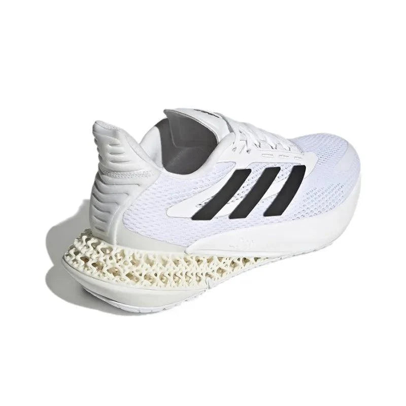 Adidas 4DFWD Pulse &