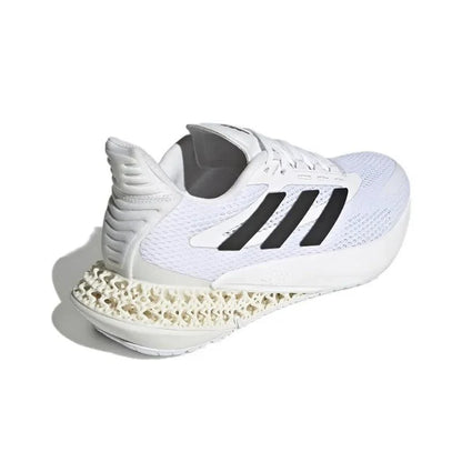 Adidas 4DFWD Pulse &