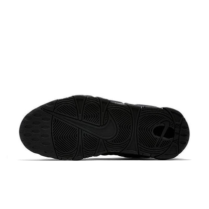 Nike Air More Uptempo &