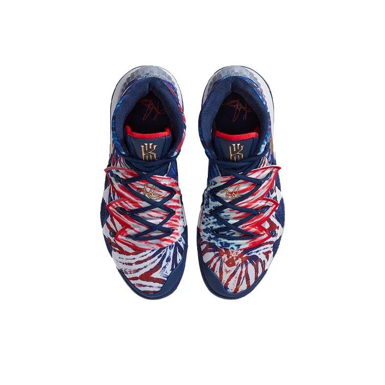 Nike Kyrie Hybrid S2 Ep &