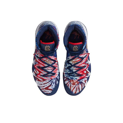 Nike Kyrie Hybrid S2 Ep &