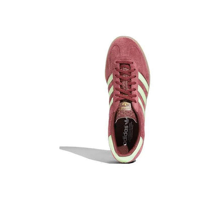 Adidas Originals Gazelle Indoor &
