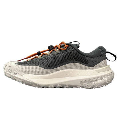 Nike ACG Mountain Fly 2 Low Gore-Tex &