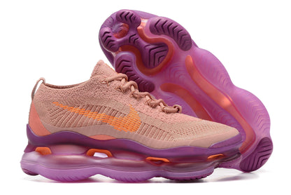 Air Max Scorpion &