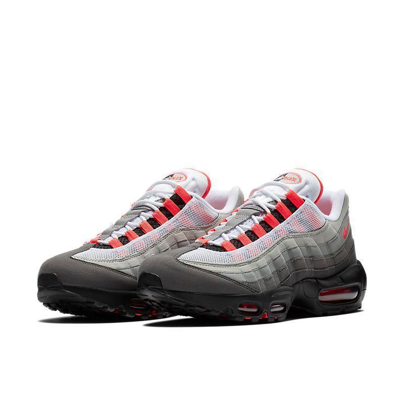 Air Max 95 &