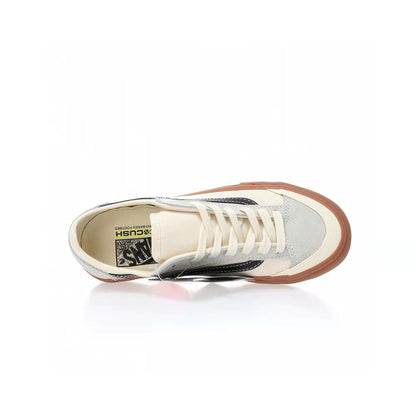 Vans Style 36 Decon VR3 SF &