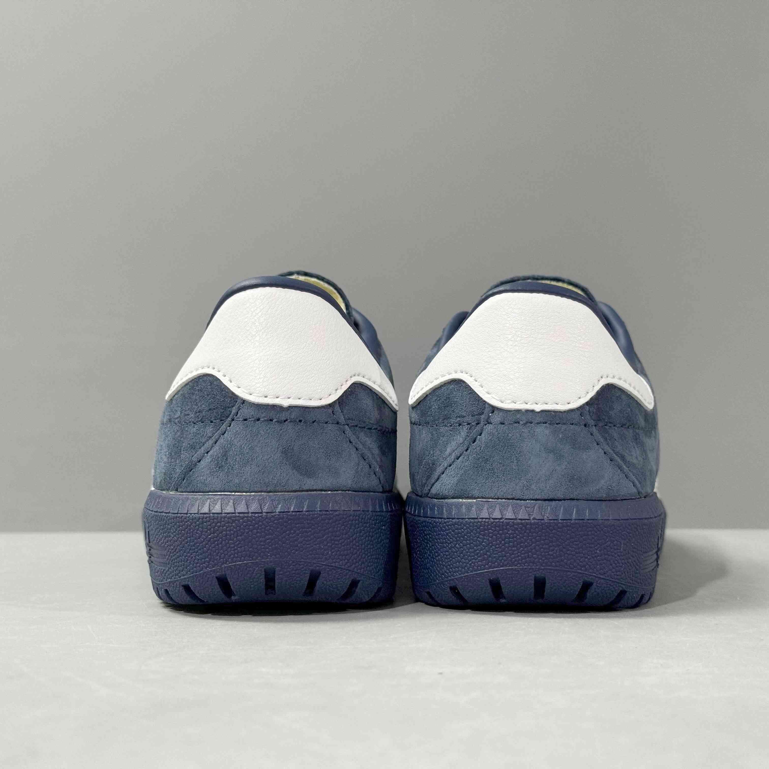 Adidas Originals Bermuda &