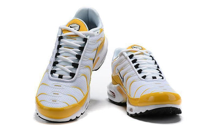 Nike Air Max Plus &