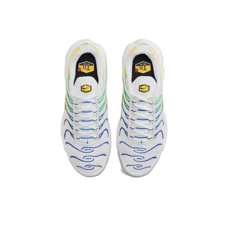 Nike Air Max Plus &