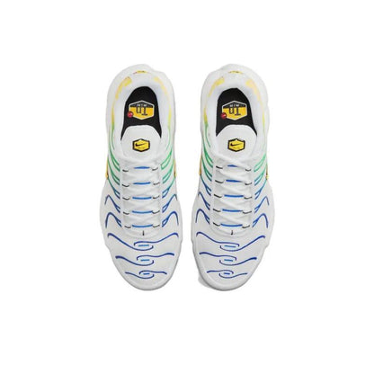 Nike Air Max Plus &