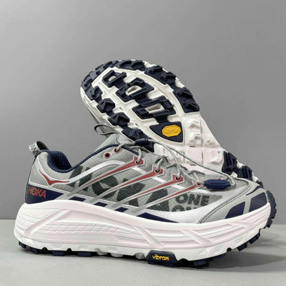 Hoka One One Mafate Three2 &