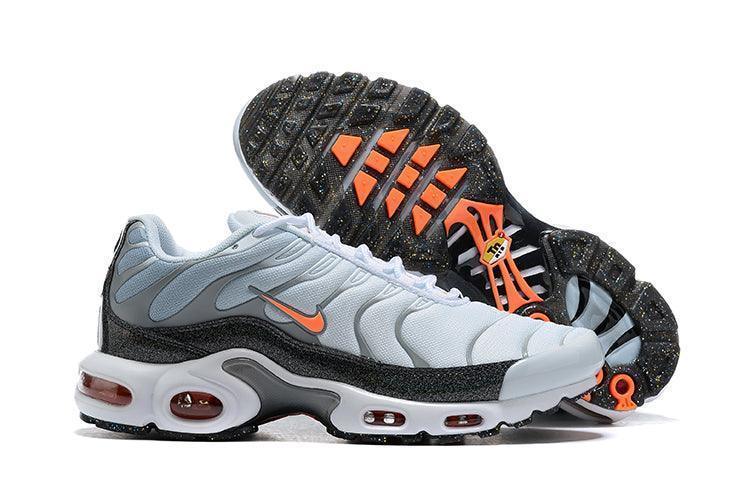 Nike Air Max Plus TN &