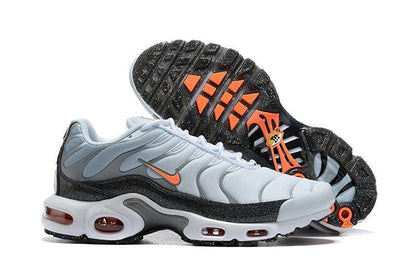 Nike Air Max Plus TN &
