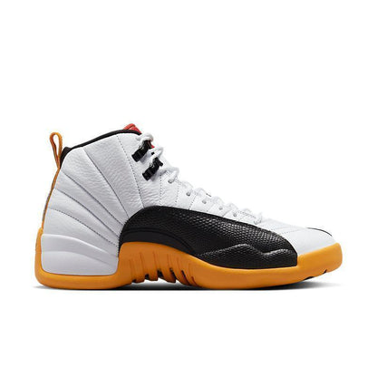Air Jordan Retro 12 &