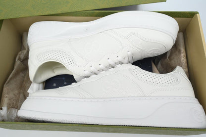 GUCCI Women Sneaker &