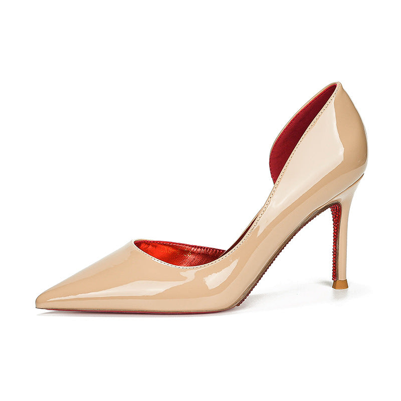 Womens High Heels
