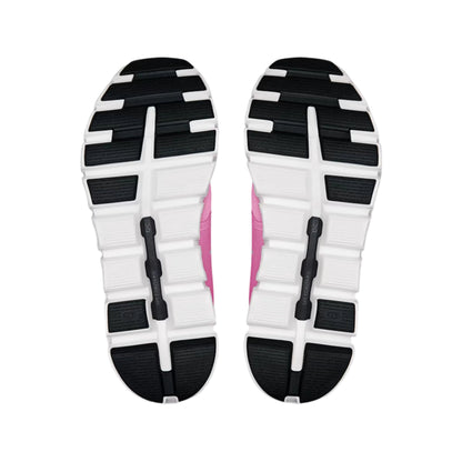 On Womens Cloud 6 Running Shoes