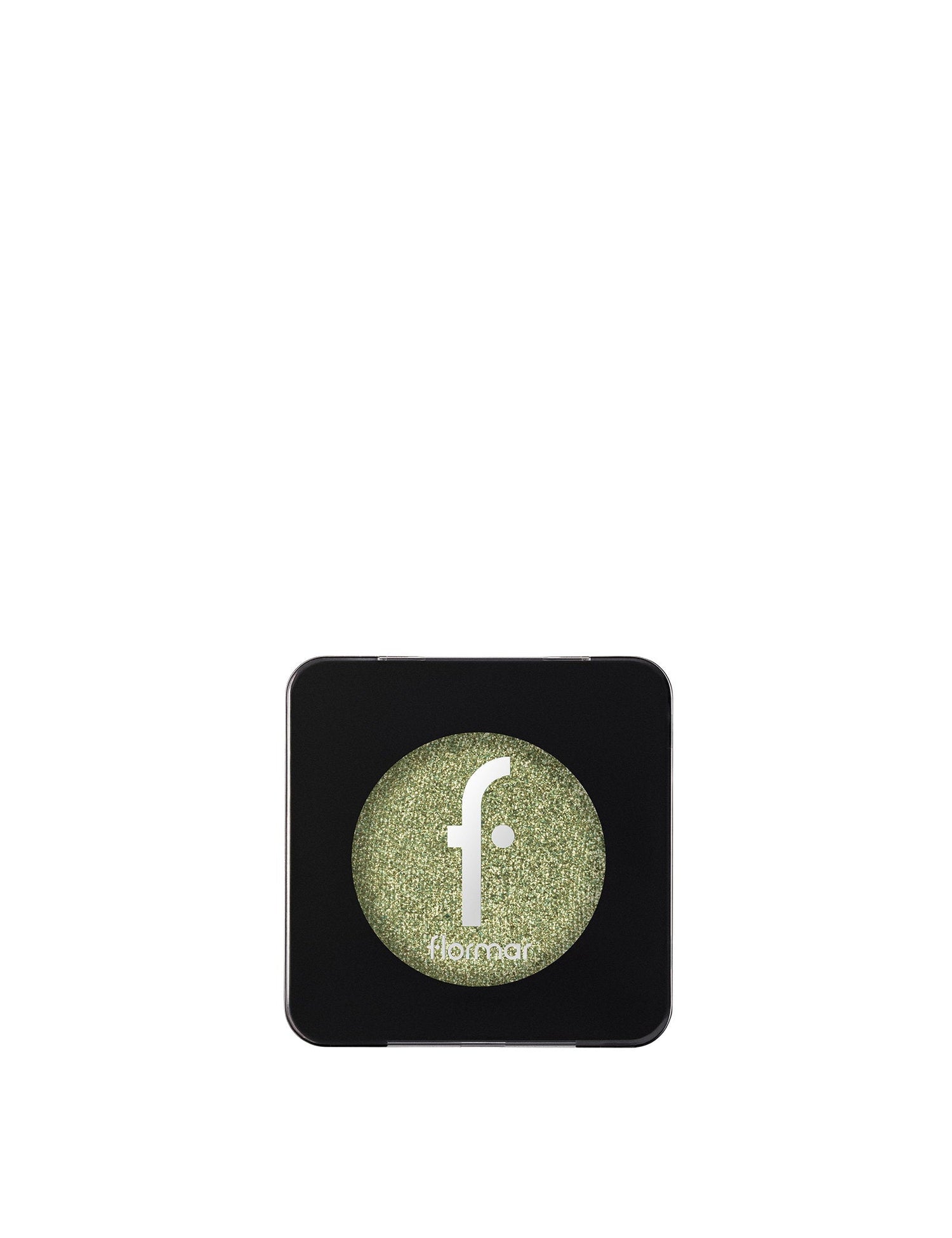 Flormar Mono High-Pigment Shimmer Eyeshadow 4g