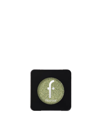 Flormar Mono High-Pigment Shimmer Eyeshadow 4g