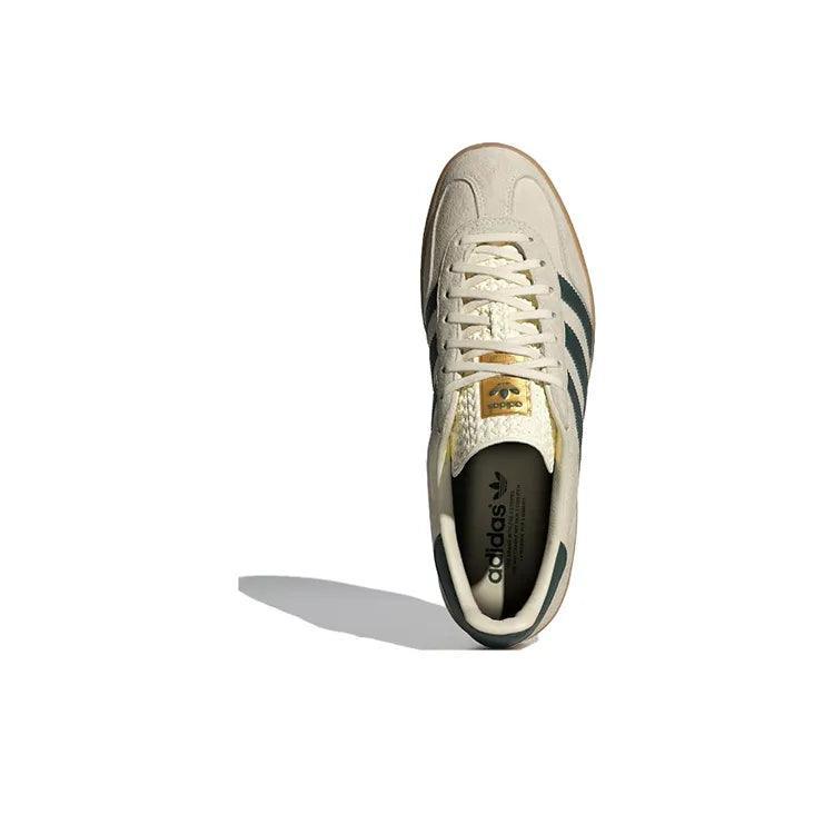Adidas Originals Gazelle Indoor &