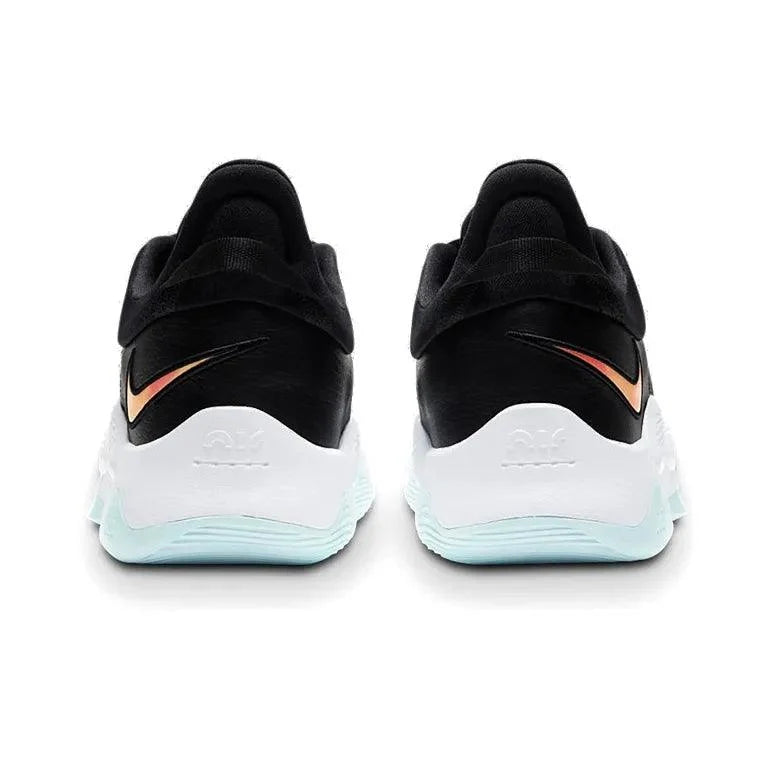 Nike PG 5 EP &