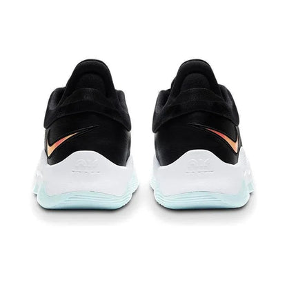 Nike PG 5 EP &