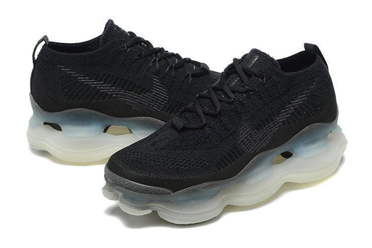 Air Max Scorpion &