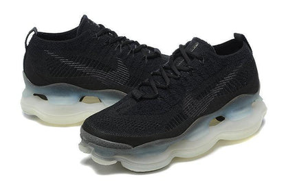 Air Max Scorpion &