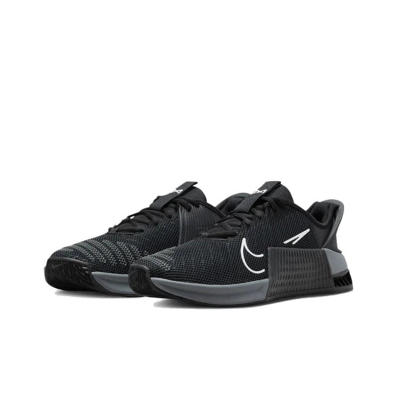 Nike Metcon 9 Fly &