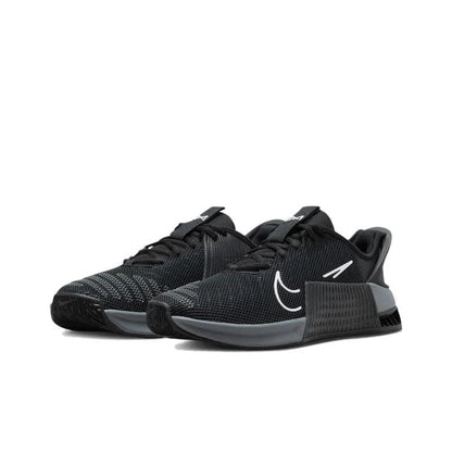 Nike Metcon 9 Fly &