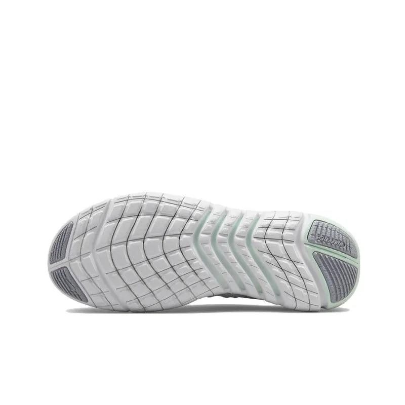 Nike Free Rn 5.0 &