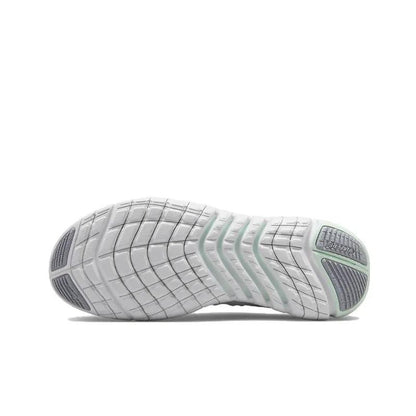 Nike Free Rn 5.0 &