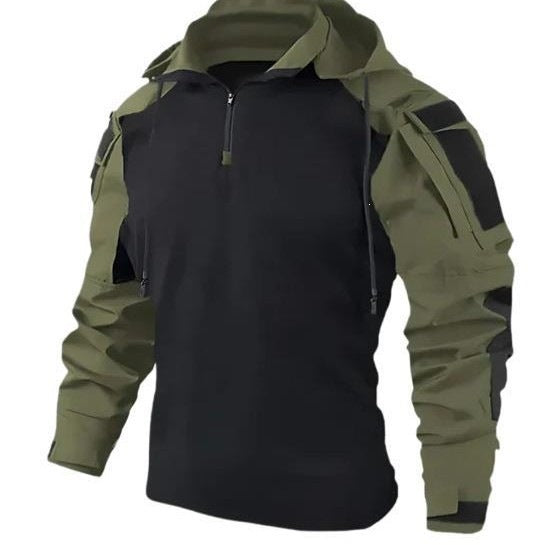 Men jacket uniform
