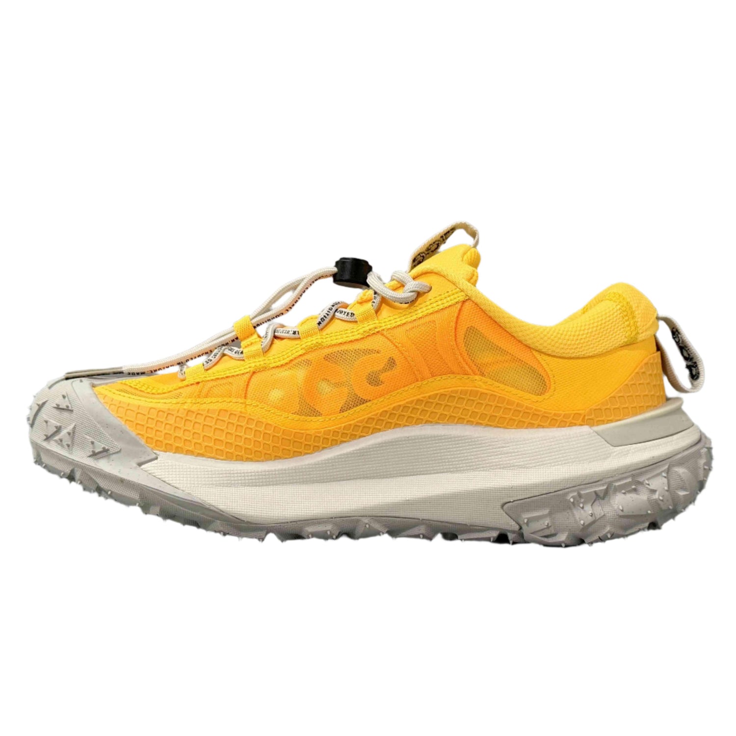 Nike ACG Mountain Fly 2 &
