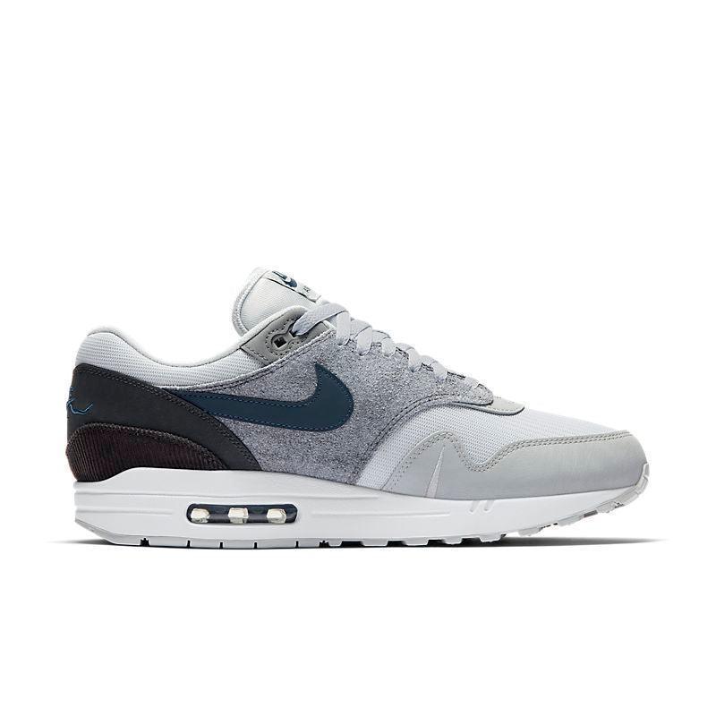 Nike Air Max 87 &