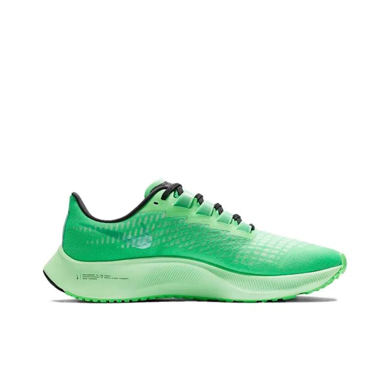 Nike Air Zoom Pegasus 37 Greenblack