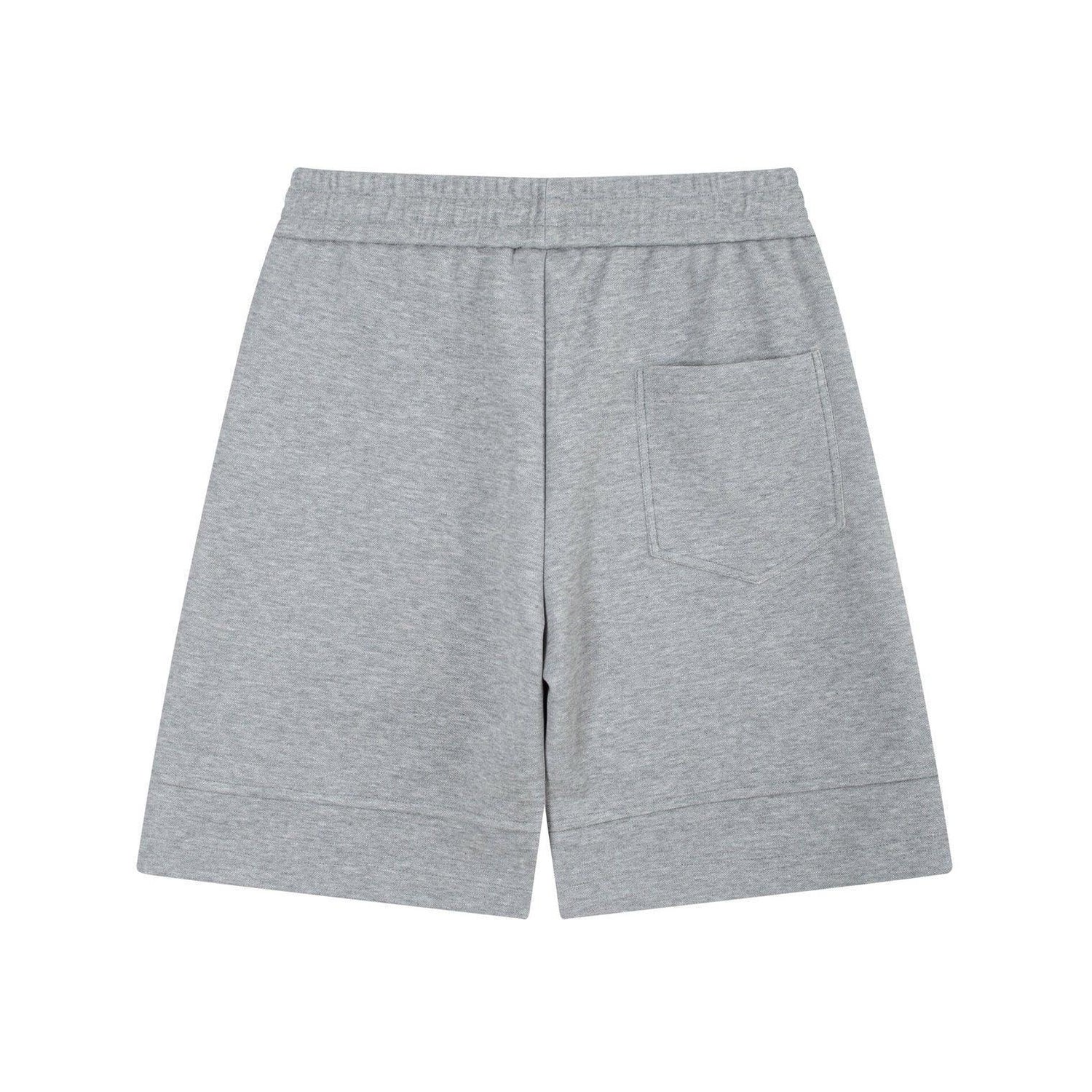 Balenciaga Sport Short Pant &