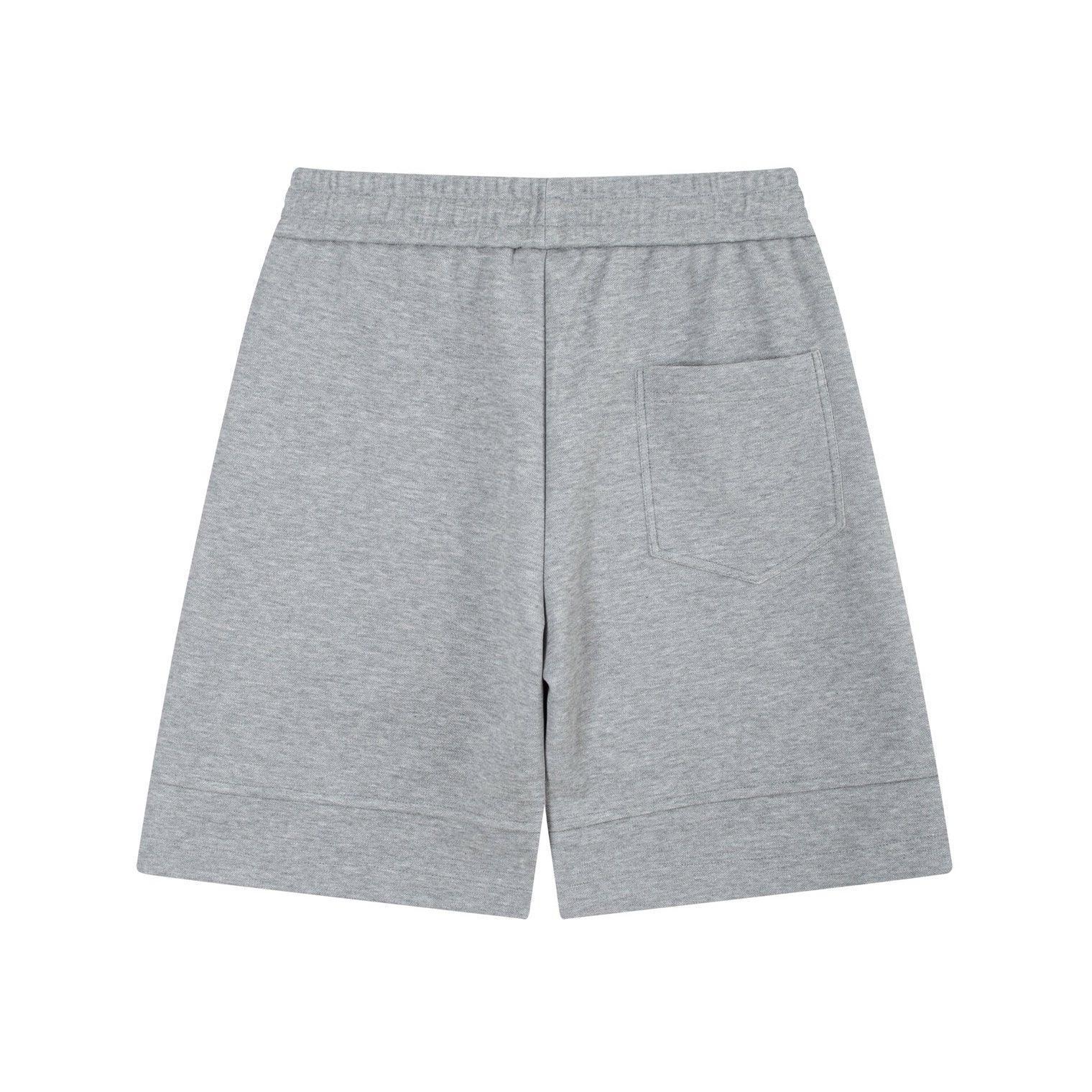 Balenciaga Sport Short Pant &