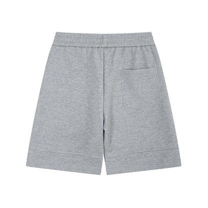 Balenciaga Sport Short Pant &