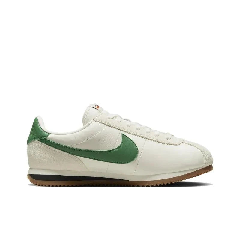 Nike Cortez Aloe Verde Gum