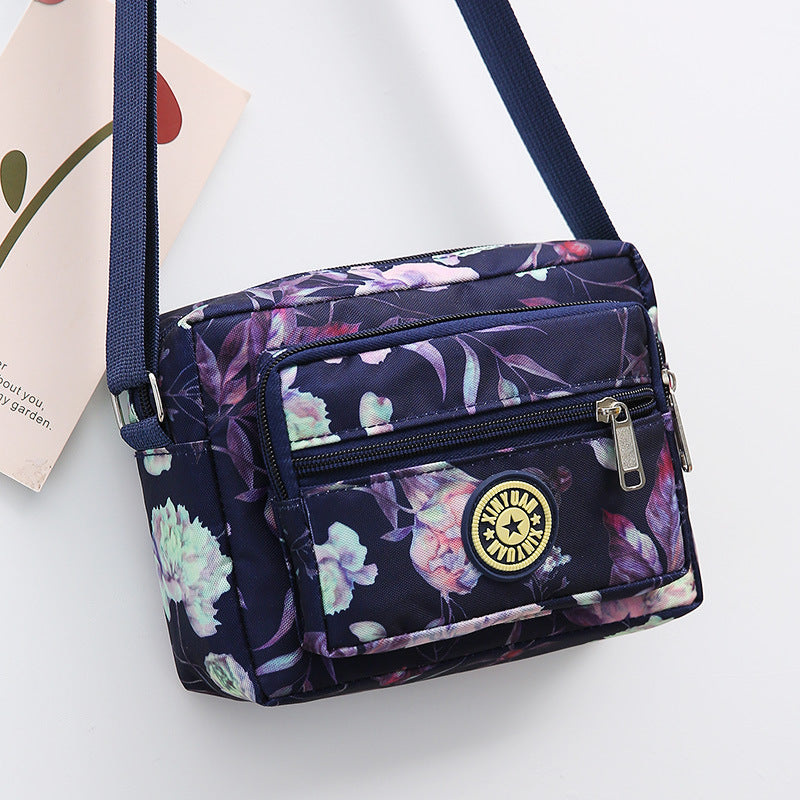 crossbody bag for women