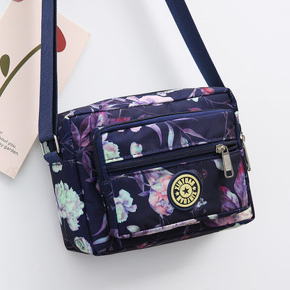 crossbody bag for women